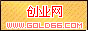 创业网