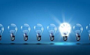 特斯拉CEO马斯克:四次创业成功,我靠的是这5个关键点