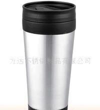 【各种型号汽车杯,广告杯,促销杯,咖啡杯(图)-咖啡杯 汽车杯】价格,厂家,图片-中国网库