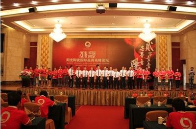 一路有你 一路有我-维罗生态砖经销商讲述创业故事