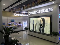 岳阳集成灶工厂质量超群