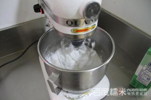 义利乐园 义利甜品