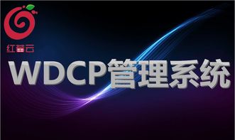 关于广州创业机会的阿里云网站内容 产品介绍 帮助文档 论坛交流和云市场相关问题