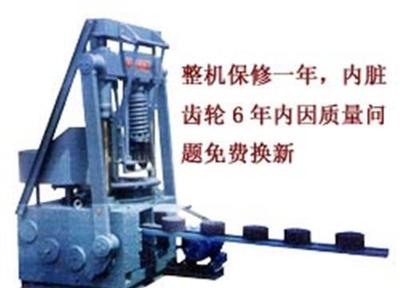 援藏创业新机遇 昌都打沙机行业分析与山石打沙机价格指南