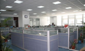 YDS-312与YDS-512电源模块 深圳现货价格、厂家信息与创业机会