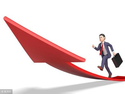 创业起航前的关键准备 一张蓝图，十分耕耘