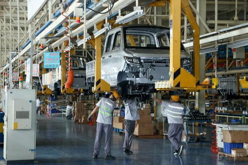 创业路上，成功汽车以实力护航，一年365辆车助力梦想启航