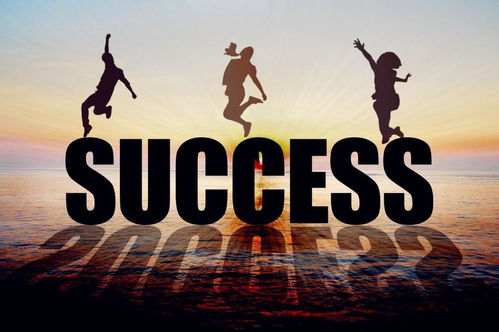 创业or打工丨这4个问题，让你看清楚自己是否适合创业