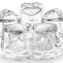 振芳茶具 匠心工艺与品质之选，探索创业新机遇