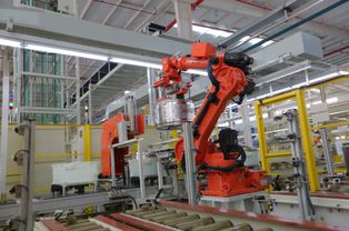 家电巨头集体变脸 转型之路，变革各异